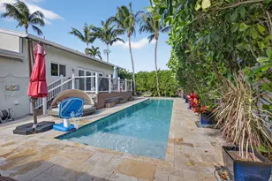 2830 SW 6th St, Boynton Beach, FL 33435 - Photo 43