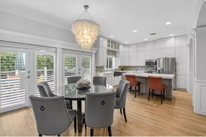 2830 SW 6th Street, Boynton Beach, FL 33435 - Photo 15