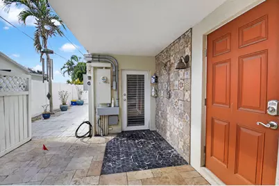 2830 SW 6th Street, Boynton Beach, FL 33435 - Photo 47