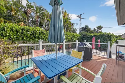 2830 SW 6th Street, Boynton Beach, FL 33435 - Photo 37