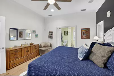 2830 SW 6th Street, Boynton Beach, FL 33435 - Photo 19