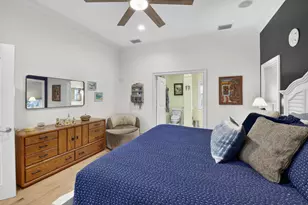 2830 SW 6th St, Boynton Beach, FL 33435 - Photo 19