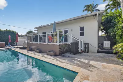 2830 SW 6th Street, Boynton Beach, FL 33435 - Photo 41