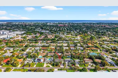 2830 SW 6th Street, Boynton Beach, FL 33435 - Photo 51