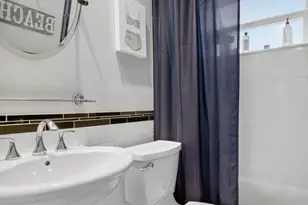 2830 SW 6th St, Boynton Beach, FL 33435 - Photo 29