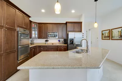 1083 Piccadilly Drive, Palm Beach Gardens, FL 33418 - Photo 7