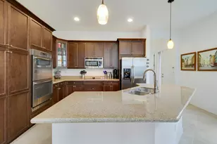 1083 Piccadilly Dr, Palm Beach Gardens, FL 33418 - Photo 7