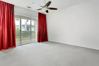 1083 Piccadilly Drive, Palm Beach Gardens, FL 33418 - Photo 45