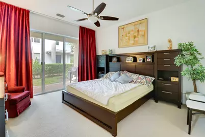 1083 Piccadilly Drive, Palm Beach Gardens, FL 33418 - Photo 23