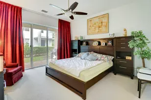 1083 Piccadilly Dr, Palm Beach Gardens, FL 33418 - Photo 23