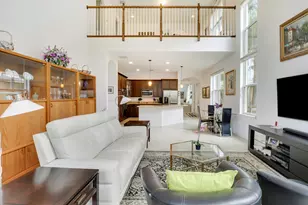 1083 Piccadilly Dr, Palm Beach Gardens, FL 33418 - Photo 15