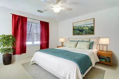 1083 Piccadilly Drive, Palm Beach Gardens, FL 33418 - Photo 53