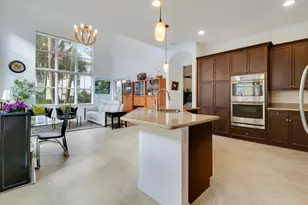 1083 Piccadilly Dr, Palm Beach Gardens, FL 33418 - Photo 9