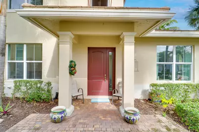 1083 Piccadilly Drive, Palm Beach Gardens, FL 33418 - Photo 3