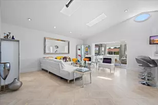 5534 Ainsley Ct, Boynton Beach, FL 33437 - Photo 9