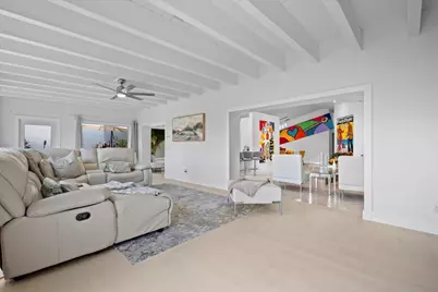 5534 Ainsley Court, Boynton Beach, FL 33437 - Photo 17