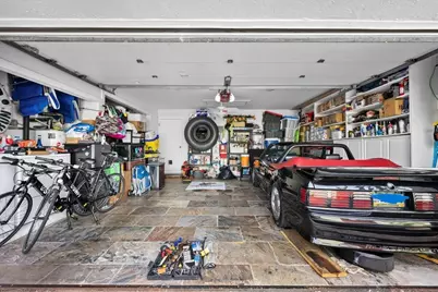 5534 Ainsley Court, Boynton Beach, FL 33437 - Photo 21