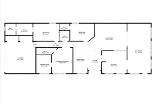 5534 Ainsley Ct, Boynton Beach, FL 33437 - Photo 35