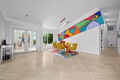 5534 Ainsley Court, Boynton Beach, FL 33437 - Photo 3