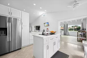 5534 Ainsley Ct, Boynton Beach, FL 33437 - Photo 7