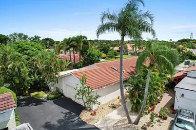 5534 Ainsley Court, Boynton Beach, FL 33437 - Photo 23