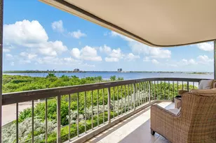 5380 N Ocean Dr, Singer Island, FL 33404 - Photo 21