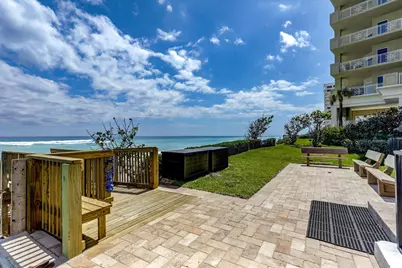 5380 N Ocean Drive, Unit #5A, Singer Island, FL 33404 - Photo 53
