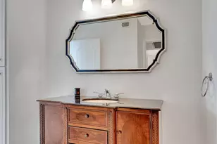 5380 N Ocean Dr, Singer Island, FL 33404 - Photo 37