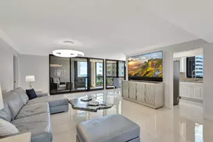 5380 N Ocean Dr, Singer Island, FL 33404 - Photo 5