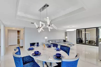 5380 N Ocean Drive, Unit #5A, Singer Island, FL 33404 - Photo 11