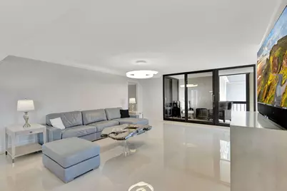 5380 N Ocean Drive, Unit #5A, Singer Island, FL 33404 - Photo 9