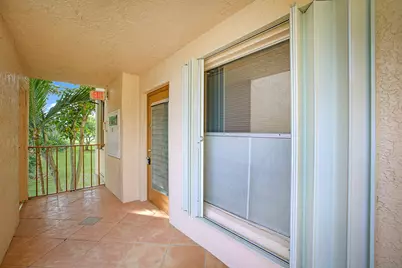 14623 Bonaire Boulevard, Unit #201, Delray Beach, FL 33446 - Photo 5