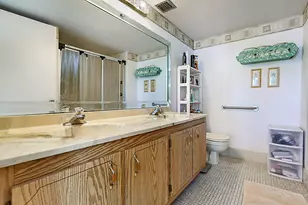 14623 Bonaire Blvd, Delray Beach, FL 33446 - Photo 19