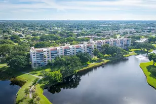 14623 Bonaire Blvd, Delray Beach, FL 33446 - Photo 29