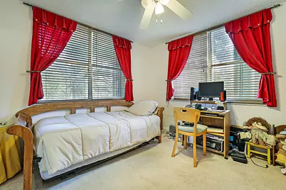 14623 Bonaire Boulevard, Unit #201, Delray Beach, FL 33446 - Photo 21