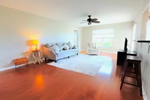 5510 Tamberlane Circle Unit, Palm Beach Gardens, FL 33418 - Photo 23