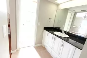 5510 Tamberlane Circle Unit, Palm Beach Gardens, FL 33418 - Photo 19