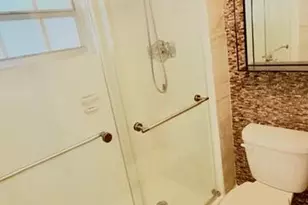 5510 Tamberlane Circle Unit, Palm Beach Gardens, FL 33418 - Photo 11