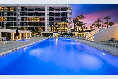 3140 S Ocean Boulevard, Unit #307S, Palm Beach, FL 33480 - Photo 43