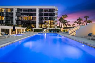 3140 S Ocean Blvd Unit, Palm Beach, FL 33480 - Photo 43