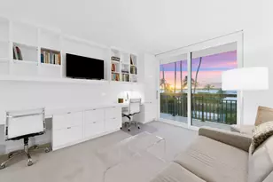 3140 S Ocean Blvd Unit, Palm Beach, FL 33480 - Photo 29