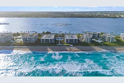 3140 S Ocean Boulevard, Unit #307S, Palm Beach, FL 33480 - Photo 53