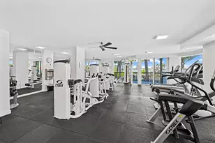 3140 S Ocean Blvd Unit, Palm Beach, FL 33480 - Photo 37