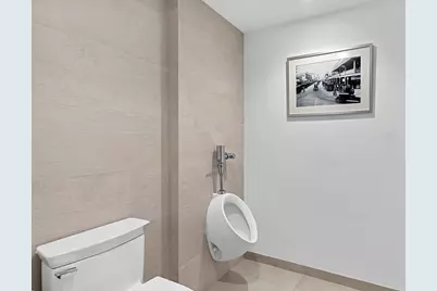 3140 S Ocean Boulevard, Unit #307S, Palm Beach, FL 33480 - Photo 19