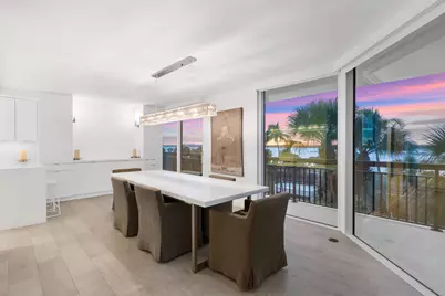 3140 S Ocean Boulevard, Unit #307S, Palm Beach, FL 33480 - Photo 33