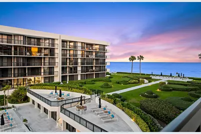 3140 S Ocean Boulevard, Unit #307S, Palm Beach, FL 33480 - Photo 45