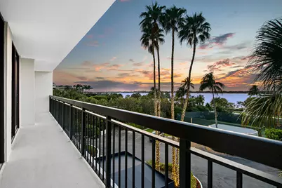 3140 S Ocean Boulevard, Unit #307S, Palm Beach, FL 33480 - Photo 31