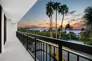 3140 S Ocean Blvd Unit, Palm Beach, FL 33480 - Photo 31