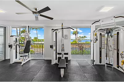 3140 S Ocean Boulevard, Unit #307S, Palm Beach, FL 33480 - Photo 35
