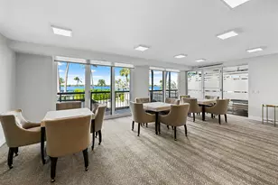 3140 S Ocean Blvd Unit, Palm Beach, FL 33480 - Photo 39